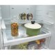 LG GBB547PZYZH frigorifero con congelatore Libera installazione 406 L Acciaio inox 5