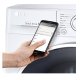 LG F82841WH lavatrice Caricamento frontale 8 kg 1200 Giri/min Bianco 3