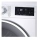 LG F82841WH lavatrice Caricamento frontale 8 kg 1200 Giri/min Bianco 4