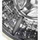 LG F82841WH lavatrice Caricamento frontale 8 kg 1200 Giri/min Bianco 9