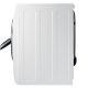 Samsung WW90K7415OW lavatrice Caricamento frontale 9 kg 1400 Giri/min Bianco 5