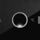 Gorenje NRK621CLI Libera installazione 339 L Avorio 3
