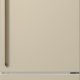 Gorenje NRK621CLI Libera installazione 339 L Avorio 4