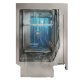 Electrolux ESL7525RO lavastoviglie A scomparsa totale 13 coperti 3