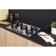 Hotpoint Ariston Piano cottura a gas DD 752 W/HA(MR) 6