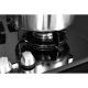 Hotpoint Ariston Piano cottura a gas DD 752 W/HA(MR) 10