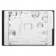 Hotpoint Ariston Piano cottura a gas DD 752 W/HA(MR) 15