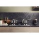 Hotpoint Ariston Piano cottura a gas TQG 641 /HA(DS) 4
