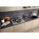 Hotpoint Ariston Piano cottura a gas TQG 641 /HA(DS) 6