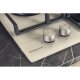 Hotpoint Ariston Piano cottura a gas TQG 641 /HA(DS) 9