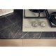 Hotpoint Ariston Piano cottura a gas TQG 641 /HA(DS) 11