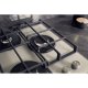 Hotpoint Ariston Piano cottura a gas TQG 641 /HA(DS) 12