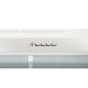 Bosch DUL63CC20 cappa aspirante Cappa aspirante a parete Bianco D 350 m³/h 4
