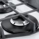 Hotpoint Ariston Piano cottura a gas TQG 751 W/HA(WH) 14