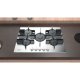 Hotpoint Ariston Piano cottura a gas FTGHL 751D/IX/HA LPG 3