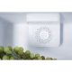 Hotpoint BCB 7030 AA F C O3 frigorifero con congelatore Da incasso Bianco 3