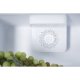 Hotpoint Ariston Frigorifero combinato ad incasso BCB 7030 AA F C O3 3