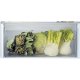 Hotpoint Ariston Frigorifero combinato ad incasso BCB 7030 D AA 6