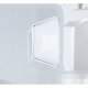 Hotpoint Ariston Frigorifero combinato ad incasso BCB 7030 D AA 10