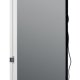 Hotpoint Ariston Frigorifero combinato ad incasso BCB 7030 D AA 11