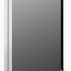 Hotpoint Ariston SZ 12 A1 D/HA monoporta Da incasso 189 L F Bianco 9