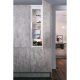 Hotpoint Ariston S 12 A1 D/HA Monoporta incasso 4