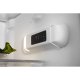 Hotpoint Ariston S 12 A1 D/HA Monoporta incasso 5
