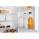 Hotpoint Ariston S 12 A1 D/HA Monoporta incasso 6