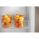 Hotpoint Ariston S 12 A1 D/HA Monoporta incasso 7