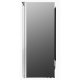 Hotpoint Ariston S 12 A1 D/HA Monoporta incasso 9