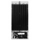 Hotpoint Ariston S 12 A1 D/HA Monoporta incasso 10