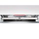 Bosch Serie 8 SMV87TX02E lavastoviglie A scomparsa totale 14 coperti 3