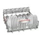 Bosch Serie 8 SMV87TX02E lavastoviglie A scomparsa totale 14 coperti 5