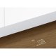 Bosch Serie 8 SMV87TX02E lavastoviglie A scomparsa totale 14 coperti 8