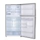 LG GRF8648SC frigorifero con congelatore Libera installazione 568 L Argento 3
