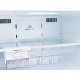 LG GRF8648SC frigorifero con congelatore Libera installazione 568 L Argento 9