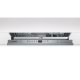 Bosch Serie 6 SMV90M30NL lavastoviglie A scomparsa totale 13 coperti 4