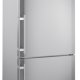 Liebherr CBNPes 5167 Libera installazione 411 L Argento 3