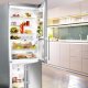 Liebherr CBNPes 5167 Libera installazione 411 L Argento 6