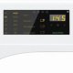 Miele WDB030 WPS Eco lavatrice Caricamento frontale 7 kg 1400 Giri/min Bianco 3