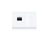 Bosch Serie 8 CBG835NS1 forno 47 L Nero, Acciaio inox 6