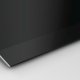 Siemens EH877LVC1E piano cottura Nero, Acciaio inox Da incasso Piano cottura a induzione 5 Fornello(i) 3