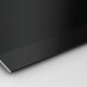 Siemens EX677LEC1E piano cottura Nero, Acciaio inox Da incasso Piano cottura a induzione 4 Fornello(i) 4