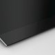 Siemens EX877LVC1E piano cottura Nero, Acciaio inox Da incasso Piano cottura a induzione 5 Fornello(i) 5