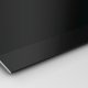 Siemens EX877LYE1E piano cottura Nero, Acciaio inox Da incasso Piano cottura a induzione 4 Fornello(i) 4