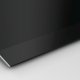Siemens EX877LYE3E piano cottura Nero, Acciaio inox Da incasso Piano cottura a induzione 4 Fornello(i) 5