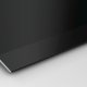 Siemens EX977LVC1E piano cottura Nero, Acciaio inox Da incasso Piano cottura a induzione 5 Fornello(i) 4