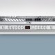 Siemens iQ500 SX69M001NL lavastoviglie A scomparsa totale 12 coperti 3