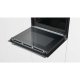 Bosch Serie 8 HSG856XS6 forno 71 L Nero, Acciaio inox 4