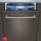 Siemens iQ700 SX678X01TN lavastoviglie A scomparsa totale 14 coperti 3